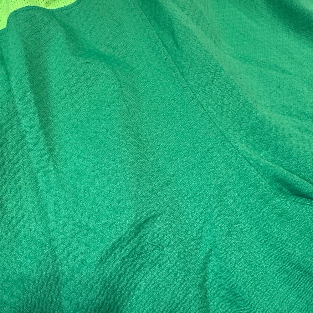 Boys Active Shorts Bundle - Picture 14 of 16